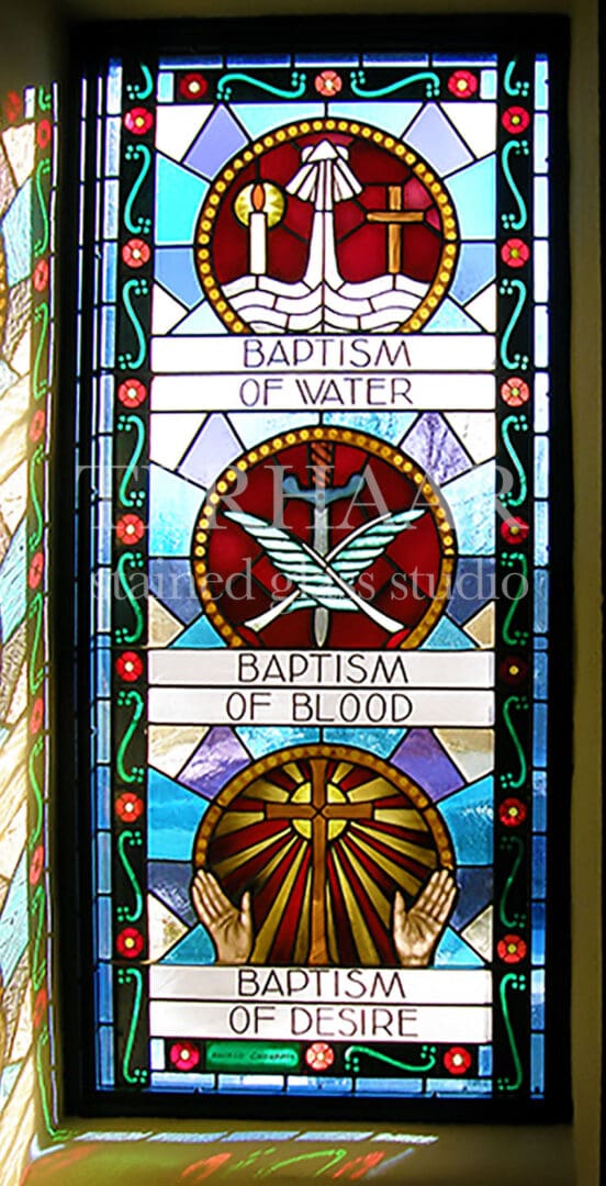 stained-glass-art_baptism_stained-glass-window_house-of-worship_terhaarglass.com