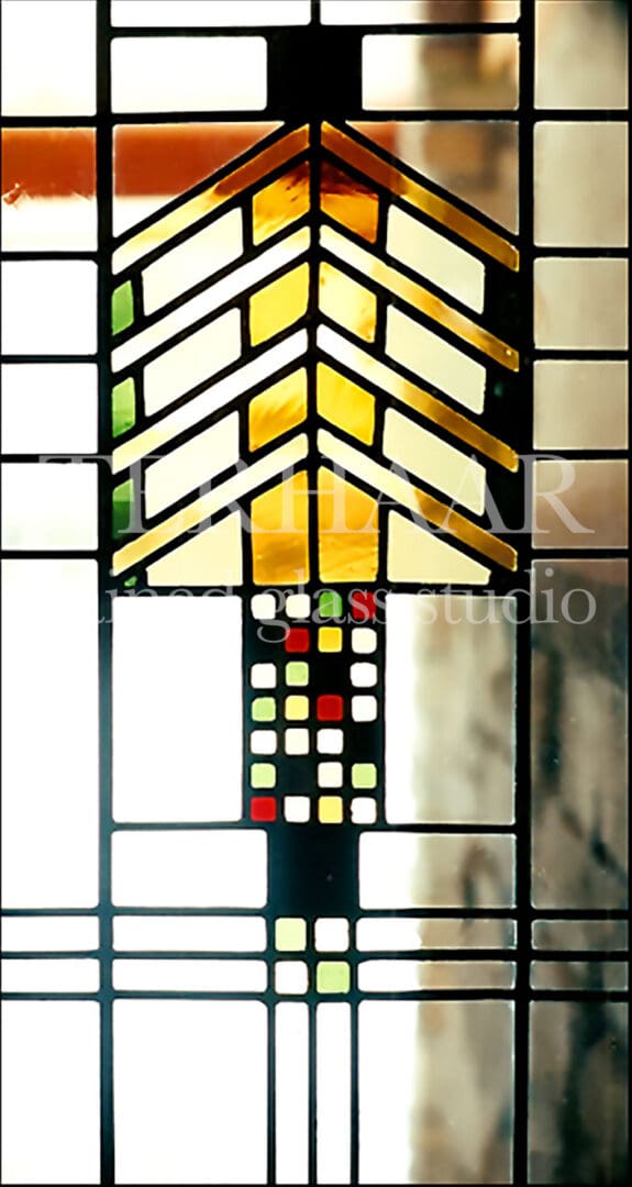 stained-glass-art_arts-and-crafts_block_stained-glass-window_commercial_terhaarglass.com