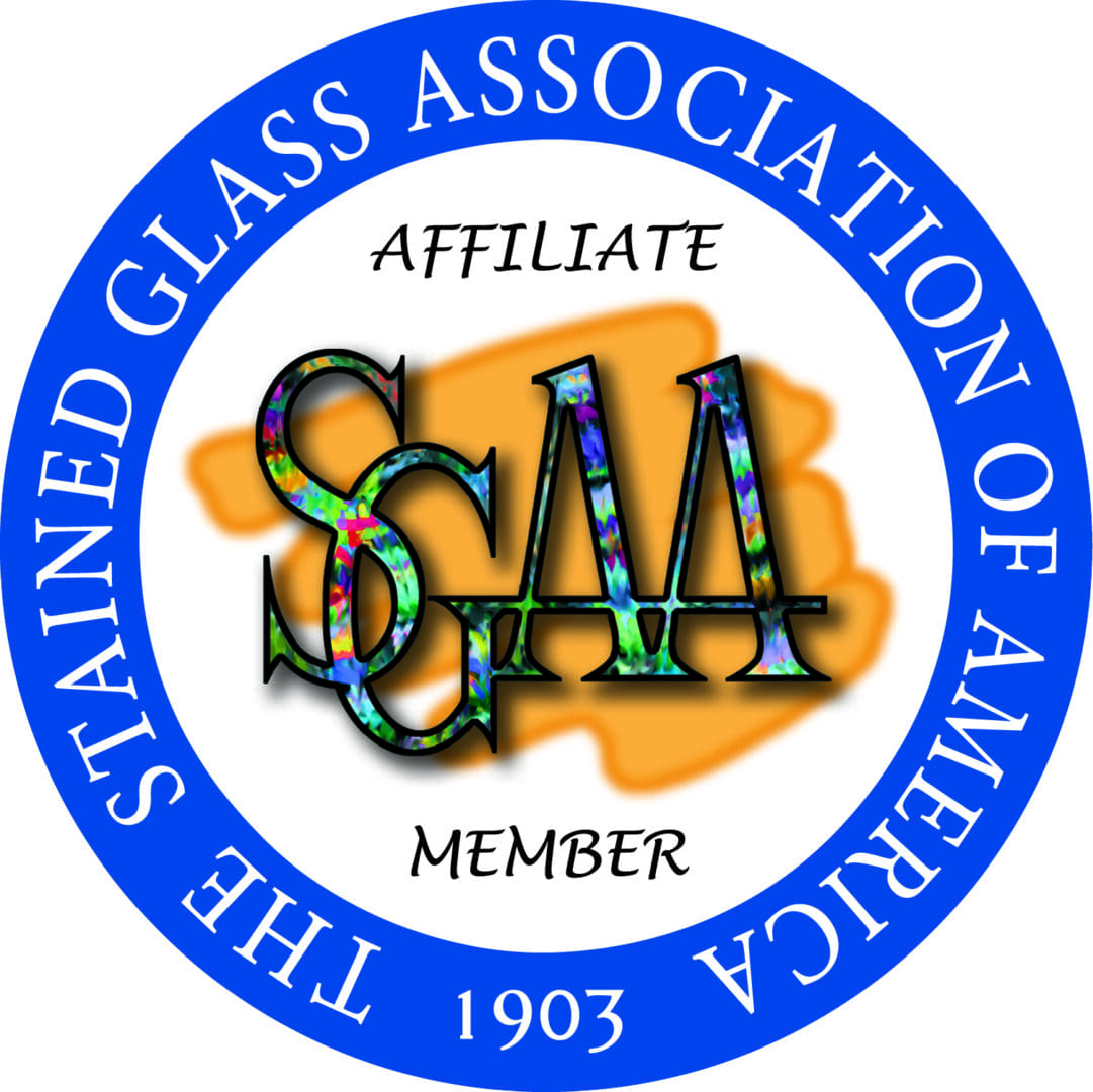 SGAA Affiliate Member Official Seal